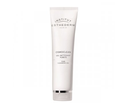 ESTHEDERM PURE CLEANSING GEL 150ml