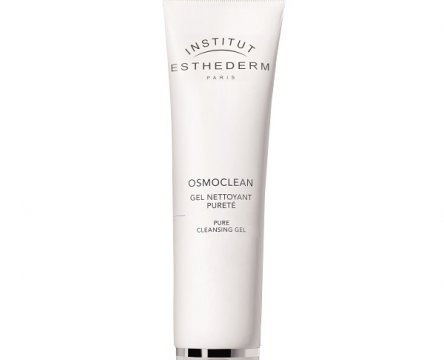 ESTHEDERM PURE CLEANSING GEL 150ml