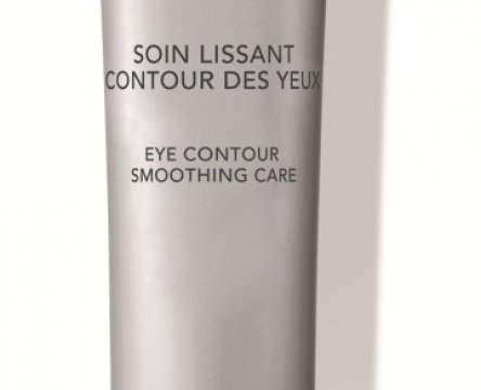 ESTHEDERM LIFT & REPAIR EYE CONTOUR SMOOTHING CARE - vyhladzujúci očný krém 15ml
