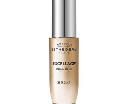 ESTHEDERM EXCELLAGE SERUM - sérum 30ml