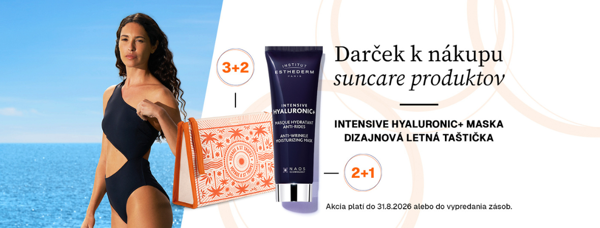 leto 2026 hyaluronic mask