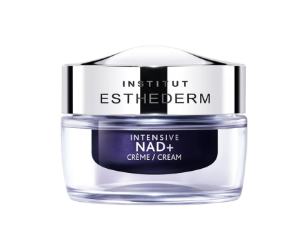 ESTHEDERM INTENSIVE NAD+ krém 50 ml
