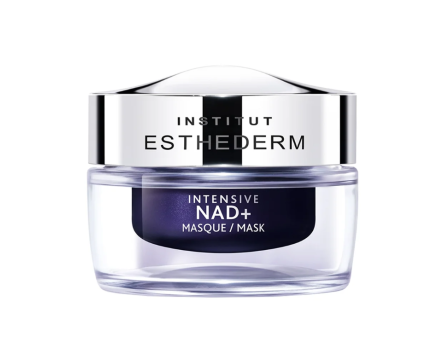 ESTHEDERM INTENSIVE NAD+ maska 50 ml