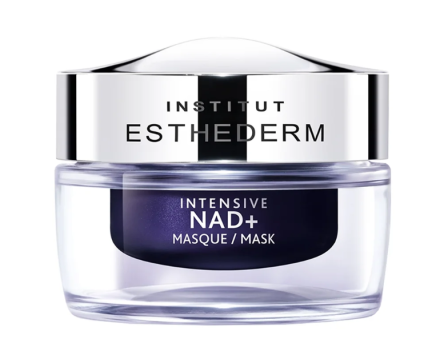 ESTHEDERM INTENSIVE NAD+ maska 50 ml
