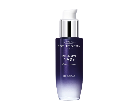 ESTHEDERM INTENSIVE NAD+ sérum 30 ml
