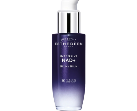 ESTHEDERM INTENSIVE NAD+ sérum 30 ml